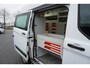 Ford Transit Custom 2.0 TDCI 130PK L1H2 Automaat EURO 6 - Airco - Cruise - Camera - €14.900,- Excl.
