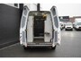 Ford Transit Custom 2.0 TDCI 130PK L1H2 Automaat EURO 6 - Airco - Cruise - Camera - €14.900,- Excl.