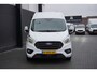 Ford Transit Custom 2.0 TDCI 130PK L1H2 Automaat EURO 6 - Airco - Cruise - Camera - €14.900,- Excl.