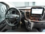 Ford Transit Custom 2.0 TDCI 130PK L1H2 Automaat EURO 6 - Airco - Cruise - Camera - €14.900,- Excl.