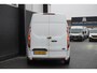Ford Transit Custom 2.0 TDCI 130PK L1H2 Automaat EURO 6 - Airco - Cruise - Camera - €14.900,- Excl.