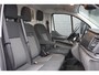 Ford Transit Custom 2.0 TDCI 130PK L1H2 Automaat EURO 6 - Airco - Cruise - Camera - €14.900,- Excl.