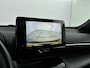 Toyota Yaris Cross 1.5 Hybrid Dynamic Limited | Navigatie | Parkeercamera | Apple Carplay /- Android Auto |
