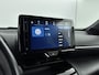 Toyota Yaris Cross 1.5 Hybrid Dynamic Limited | Navigatie | Parkeercamera | Apple Carplay /- Android Auto |