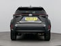 Toyota Yaris Cross 1.5 Hybrid Dynamic Limited | Navigatie | Parkeercamera | Apple Carplay /- Android Auto |