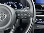 Toyota Yaris Cross 1.5 Hybrid Dynamic Limited | Navigatie | Parkeercamera | Apple Carplay /- Android Auto |