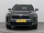 Toyota Yaris Cross 1.5 Hybrid Dynamic Limited | Navigatie | Parkeercamera | Apple Carplay /- Android Auto |
