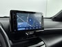 Toyota Yaris Cross 1.5 Hybrid Dynamic Limited | Navigatie | Parkeercamera | Apple Carplay /- Android Auto |