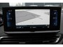 Peugeot 3008 1.2 PureTech GT Automaat | Navi | Camera | Adaptive Cruise