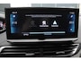 Peugeot 3008 1.2 PureTech GT Automaat | Navi | Camera | Adaptive Cruise
