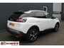 Peugeot 3008 1.2 PureTech GT Automaat | Navi | Camera | Adaptive Cruise