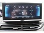 Peugeot 3008 1.2 PureTech GT Automaat | Navi | Camera | Adaptive Cruise