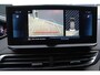 Peugeot 3008 1.2 PureTech GT Automaat | Navi | Camera | Adaptive Cruise