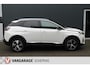 Peugeot 3008 1.2 PureTech GT Automaat | Navi | Camera | Adaptive Cruise
