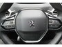 Peugeot 3008 1.2 PureTech GT Automaat | Navi | Camera | Adaptive Cruise
