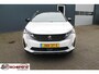 Peugeot 3008 1.2 PureTech GT Automaat | Navi | Camera | Adaptive Cruise
