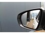 Peugeot 3008 1.2 PureTech GT Automaat | Navi | Camera | Adaptive Cruise
