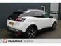 Peugeot 3008 1.2 PureTech GT Automaat | Navi | Camera | Adaptive Cruise