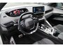Peugeot 3008 1.2 PureTech GT Automaat | Navi | Camera | Adaptive Cruise