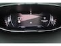 Peugeot 3008 1.2 PureTech GT Automaat | Navi | Camera | Adaptive Cruise