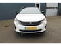Peugeot 3008 1.2 PureTech GT Automaat | Navi | Camera | Adaptive Cruise