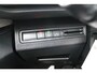 Peugeot 3008 1.2 PureTech GT Automaat | Navi | Camera | Adaptive Cruise