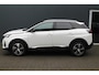 Peugeot 3008 1.2 PureTech GT Automaat | Navi | Camera | Adaptive Cruise
