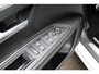 Peugeot 3008 1.2 PureTech GT Automaat | Navi | Camera | Adaptive Cruise