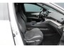 Peugeot 3008 1.2 PureTech GT Automaat | Navi | Camera | Adaptive Cruise