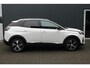 Peugeot 3008 1.2 PureTech GT Automaat | Navi | Camera | Adaptive Cruise