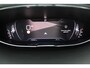 Peugeot 3008 1.2 PureTech GT Automaat | Navi | Camera | Adaptive Cruise
