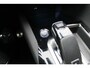 Peugeot 3008 1.2 PureTech GT Automaat | Navi | Camera | Adaptive Cruise