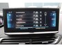 Peugeot 3008 1.2 PureTech GT Automaat | Navi | Camera | Adaptive Cruise