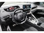 Peugeot 3008 1.2 PureTech GT Automaat | Navi | Camera | Adaptive Cruise