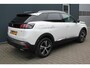 Peugeot 3008 1.2 PureTech GT Automaat | Navi | Camera | Adaptive Cruise