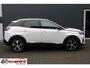 Peugeot 3008 1.2 PureTech GT Automaat | Navi | Camera | Adaptive Cruise