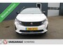 Peugeot 3008 1.2 PureTech GT Automaat | Navi | Camera | Adaptive Cruise