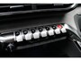 Peugeot 3008 1.2 PureTech GT Automaat | Navi | Camera | Adaptive Cruise