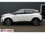 Peugeot 3008 1.2 PureTech GT Automaat | Navi | Camera | Adaptive Cruise