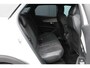 Peugeot 3008 1.2 PureTech GT Automaat | Navi | Camera | Adaptive Cruise