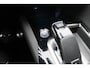 Peugeot 3008 1.2 PureTech GT Automaat | Navi | Camera | Adaptive Cruise
