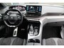 Peugeot 3008 1.2 PureTech GT Automaat | Navi | Camera | Adaptive Cruise