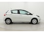Toyota Yaris 1.0 VVT-i Comfort | Origineel NL | Airco | Rijstrooksensor | Grootlichtassistent | Multifunctioneel stuurwiel | Elektrische ramen voor | Bluetooth | Radio CD speler