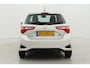Toyota Yaris 1.0 VVT-i Comfort | Origineel NL | Airco | Rijstrooksensor | Grootlichtassistent | Multifunctioneel stuurwiel | Elektrische ramen voor | Bluetooth | Radio CD speler