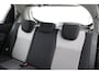 Toyota Yaris 1.0 VVT-i Comfort | Origineel NL | Airco | Rijstrooksensor | Grootlichtassistent | Multifunctioneel stuurwiel | Elektrische ramen voor | Bluetooth | Radio CD speler