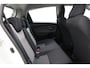 Toyota Yaris 1.0 VVT-i Comfort | Origineel NL | Airco | Rijstrooksensor | Grootlichtassistent | Multifunctioneel stuurwiel | Elektrische ramen voor | Bluetooth | Radio CD speler