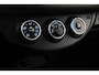 Toyota Yaris 1.0 VVT-i Comfort | Origineel NL | Airco | Rijstrooksensor | Grootlichtassistent | Multifunctioneel stuurwiel | Elektrische ramen voor | Bluetooth | Radio CD speler