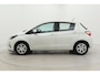 Toyota Yaris 1.0 VVT-i Comfort | Origineel NL | Airco | Rijstrooksensor | Grootlichtassistent | Multifunctioneel stuurwiel | Elektrische ramen voor | Bluetooth | Radio CD speler