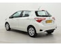 Toyota Yaris 1.0 VVT-i Comfort | Origineel NL | Airco | Rijstrooksensor | Grootlichtassistent | Multifunctioneel stuurwiel | Elektrische ramen voor | Bluetooth | Radio CD speler
