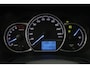 Toyota Yaris 1.0 VVT-i Comfort | Origineel NL | Airco | Rijstrooksensor | Grootlichtassistent | Multifunctioneel stuurwiel | Elektrische ramen voor | Bluetooth | Radio CD speler